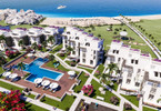Morizon WP ogłoszenia | Kawalerka na sprzedaż, 115 m² | 6873