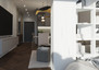 Morizon WP ogłoszenia | Kawalerka na sprzedaż, 61 m² | 3348