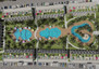 Morizon WP ogłoszenia | Kawalerka na sprzedaż, 61 m² | 3348