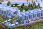 Morizon WP ogłoszenia | Kawalerka na sprzedaż, 98 m² | 0562