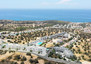 Morizon WP ogłoszenia | Kawalerka na sprzedaż, 98 m² | 0562