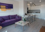 Morizon WP ogłoszenia | Kawalerka na sprzedaż, 385 m² | 3317