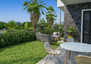 Morizon WP ogłoszenia | Kawalerka na sprzedaż, Turcja Antalya, 102 m² | 5932