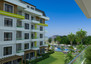 Morizon WP ogłoszenia | Kawalerka na sprzedaż, Turcja Antalya, 102 m² | 5932