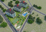 Morizon WP ogłoszenia | Kawalerka na sprzedaż, Turcja Antalya, 102 m² | 5932
