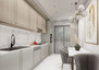 Morizon WP ogłoszenia | Kawalerka na sprzedaż, Turcja Antalya, 55 m² | 0514