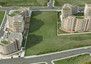 Morizon WP ogłoszenia | Kawalerka na sprzedaż, 76 m² | 7864