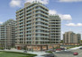 Morizon WP ogłoszenia | Kawalerka na sprzedaż, 76 m² | 7864