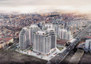 Morizon WP ogłoszenia | Kawalerka na sprzedaż, 76 m² | 7864