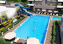 Morizon WP ogłoszenia | Kawalerka na sprzedaż, 138 m² | 3313