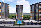 Morizon WP ogłoszenia | Kawalerka na sprzedaż, 138 m² | 3313