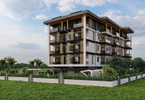 Morizon WP ogłoszenia | Kawalerka na sprzedaż, Turcja Antalya, 41 m² | 8411