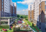 Morizon WP ogłoszenia | Kawalerka na sprzedaż, 90 m² | 8417