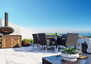 Morizon WP ogłoszenia | Kawalerka na sprzedaż, 90 m² | 8417
