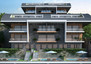 Morizon WP ogłoszenia | Kawalerka na sprzedaż, Turcja Antalya, 162 m² | 2746