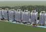 Morizon WP ogłoszenia | Kawalerka na sprzedaż, 73 m² | 5233