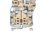Morizon WP ogłoszenia | Kawalerka na sprzedaż, 104 m² | 5234