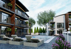 Morizon WP ogłoszenia | Kawalerka na sprzedaż, 105 m² | 3671