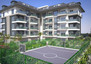 Morizon WP ogłoszenia | Kawalerka na sprzedaż, Turcja Antalya, 171 m² | 9901
