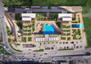 Morizon WP ogłoszenia | Kawalerka na sprzedaż, 67 m² | 5936