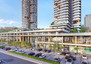 Morizon WP ogłoszenia | Kawalerka na sprzedaż, 67 m² | 5936