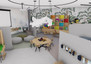Morizon WP ogłoszenia | Kawalerka na sprzedaż, 114 m² | 5937