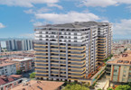 Morizon WP ogłoszenia | Kawalerka na sprzedaż, 98 m² | 5937