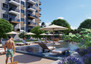 Morizon WP ogłoszenia | Kawalerka na sprzedaż, Turcja Antalya, 50 m² | 3588