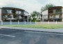 Morizon WP ogłoszenia | Kawalerka na sprzedaż, 165 m² | 1509