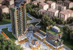 Morizon WP ogłoszenia | Kawalerka na sprzedaż, 200 m² | 4489