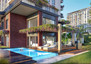 Morizon WP ogłoszenia | Kawalerka na sprzedaż, 229 m² | 5569