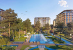 Morizon WP ogłoszenia | Kawalerka na sprzedaż, 70 m² | 5570