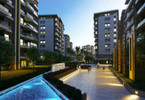 Morizon WP ogłoszenia | Kawalerka na sprzedaż, 200 m² | 6389