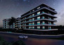 Morizon WP ogłoszenia | Kawalerka na sprzedaż, Turcja Antalya, 104 m² | 6386