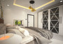 Morizon WP ogłoszenia | Kawalerka na sprzedaż, Turcja Antalya, 41 m² | 6387