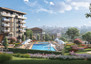 Morizon WP ogłoszenia | Kawalerka na sprzedaż, 107 m² | 7818
