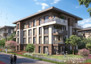 Morizon WP ogłoszenia | Kawalerka na sprzedaż, 162 m² | 4144