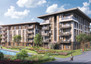 Morizon WP ogłoszenia | Kawalerka na sprzedaż, 162 m² | 4144