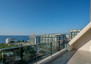Morizon WP ogłoszenia | Kawalerka na sprzedaż, Turcja Antalya, 63 m² | 2556