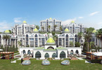 Morizon WP ogłoszenia | Kawalerka na sprzedaż, Turcja Antalya, 215 m² | 2915