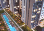 Morizon WP ogłoszenia | Kawalerka na sprzedaż, 130 m² | 2942