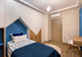 Morizon WP ogłoszenia | Kawalerka na sprzedaż, 130 m² | 2942