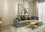 Morizon WP ogłoszenia | Kawalerka na sprzedaż, Turcja Antalya, 70 m² | 2958