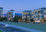 Morizon WP ogłoszenia | Kawalerka na sprzedaż, Turcja Antalya, 95 m² | 2957