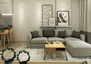 Morizon WP ogłoszenia | Kawalerka na sprzedaż, Turcja Antalya, 95 m² | 2957