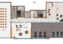 Morizon WP ogłoszenia | Kawalerka na sprzedaż, Turcja Antalya, 152 m² | 3078