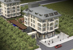 Morizon WP ogłoszenia | Kawalerka na sprzedaż, Turcja Antalya, 104 m² | 3080