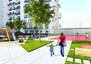 Morizon WP ogłoszenia | Kawalerka na sprzedaż, 96 m² | 3090