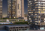 Morizon WP ogłoszenia | Kawalerka na sprzedaż, 96 m² | 3090