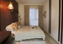 Morizon WP ogłoszenia | Kawalerka na sprzedaż, 37 m² | 3095